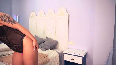 anee_lory's sex show image anee_lory's sex show image