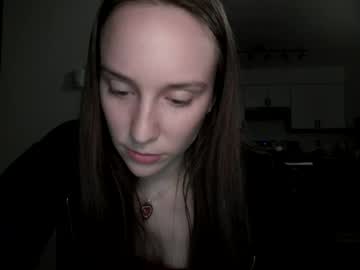 daddysssgoodgirl's sex show image daddysssgoodgirl's sex show image