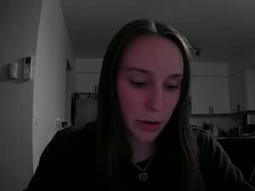 daddysssgoodgirl's sex show image daddysssgoodgirl's sex show image