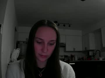 daddysssgoodgirl's sex show image daddysssgoodgirl's sex show image