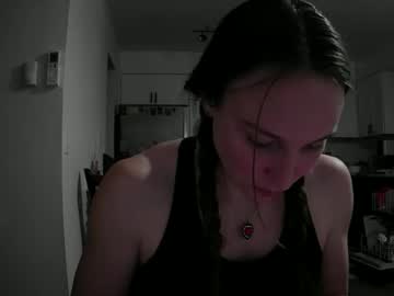 daddysssgoodgirl's sex show image daddysssgoodgirl's sex show image