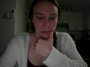 daddysssgoodgirl's sex show image daddysssgoodgirl's sex show image