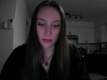 daddysssgoodgirl's sex show image daddysssgoodgirl's sex show image