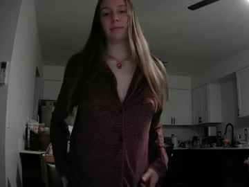 daddysssgoodgirl's sex show image daddysssgoodgirl's sex show image