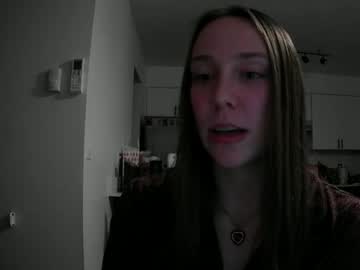 daddysssgoodgirl's sex show image daddysssgoodgirl's sex show image