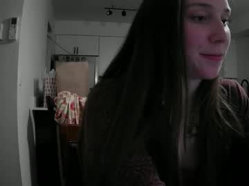 daddysssgoodgirl's sex show image daddysssgoodgirl's sex show image