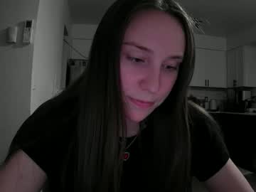 daddysssgoodgirl's sex show image daddysssgoodgirl's sex show image