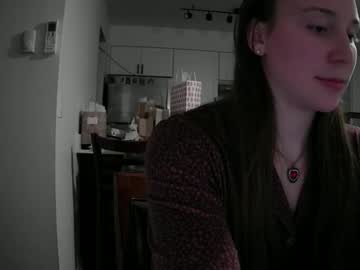 daddysssgoodgirl's sex show image daddysssgoodgirl's sex show image