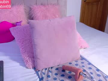 cristal_subin69's sex show image