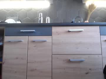 Sexshow-Bild von private_space