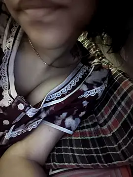 Sexshow-Bild von Lavanya_sexyy