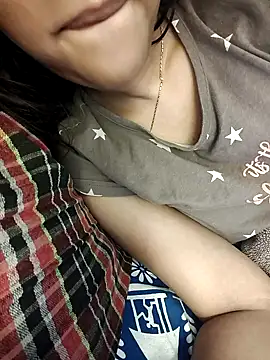 Sexshow-Bild von Lavanya_sexyy