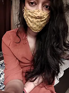 Sexshow-Bild von Lavanya_sexyy