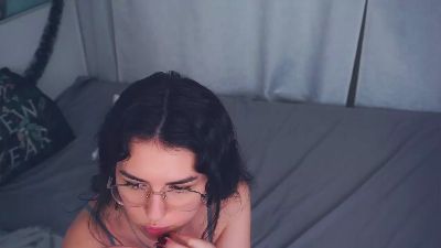 Изображение секс-шоу модели GerdaLynaugh