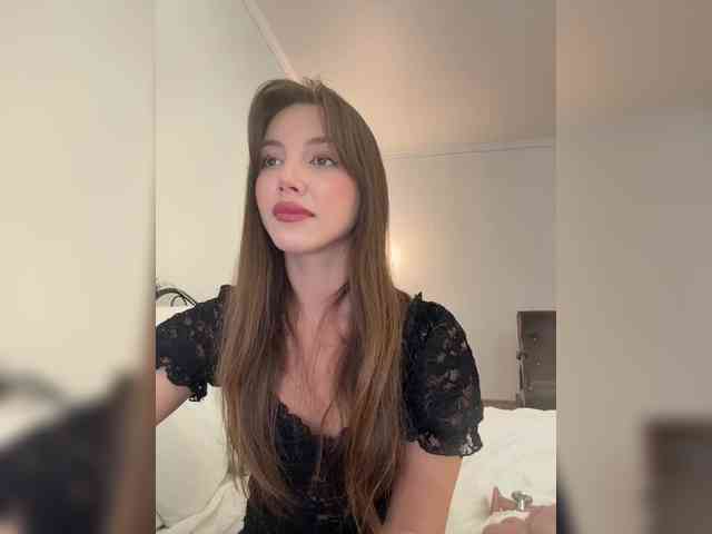 Sexshow-Bild von Evelonelfi