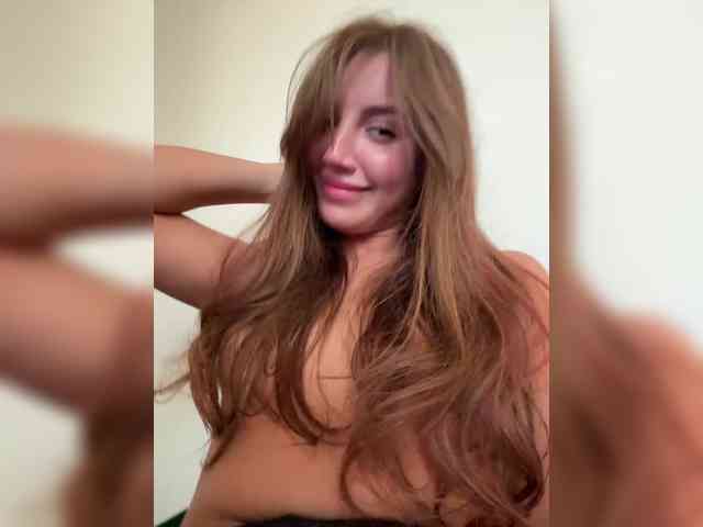 Evelonelfi's sex show image Evelonelfi's sex show image