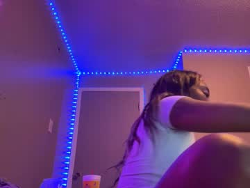 mskitty000's sex show image mskitty000's sex show image