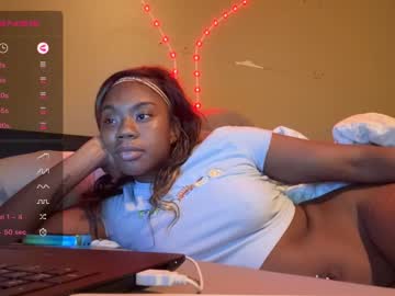 mskitty000's sex show image mskitty000's sex show image