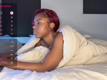 mskitty000's sex show image