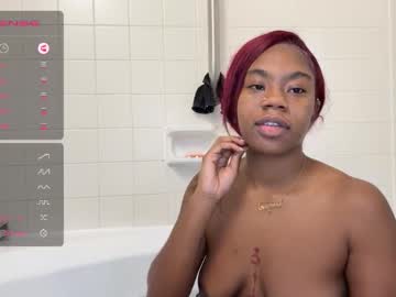 mskitty000's sex show image