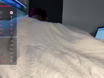 mskitty000's sex show image