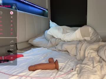 mskitty000's sex show image