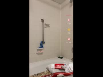 mskitty000's sex show image