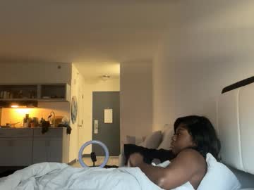 mskitty000's sex show image