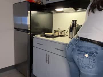 mskitty000's sex show image