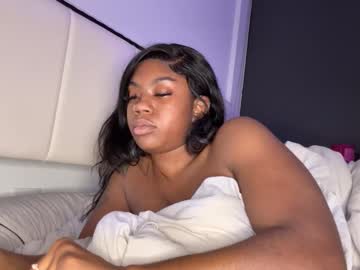 mskitty000's sex show image