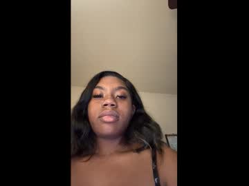 mskitty000's sex show image