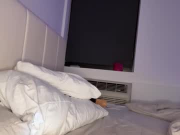 mskitty000's sex show image