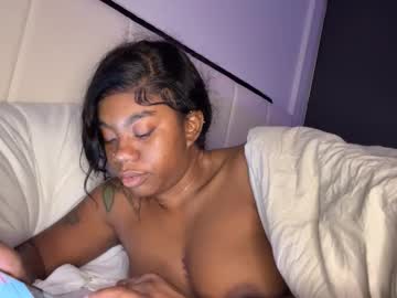 mskitty000's sex show image