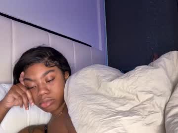 mskitty000's sex show image