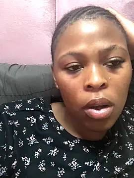 Bubbles156's sex show image