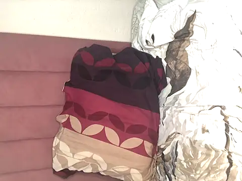 Bubbles156's sex show image