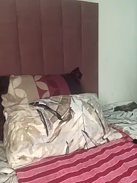 Sexshow-Bild von Bubbles156