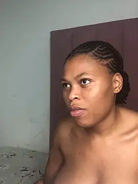 Sexshow-Bild von Bubbles156