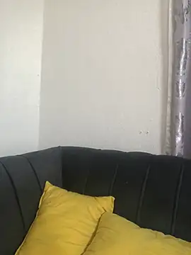 Bubbles156's sex show image