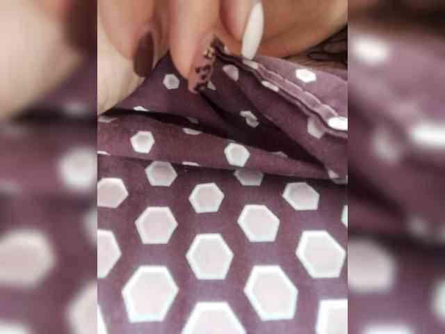 Lanahka's sex show image