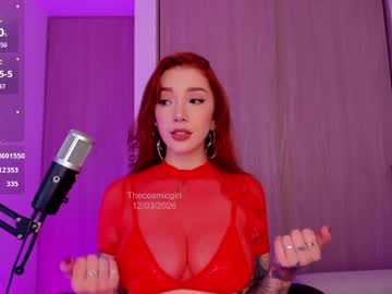 thecosmicgirl's sex show image thecosmicgirl's sex show image