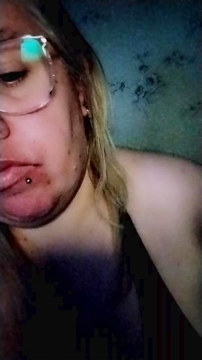 Sexshow-Bild von Missmystirous