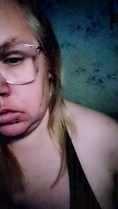 Sexshow-Bild von Missmystirous