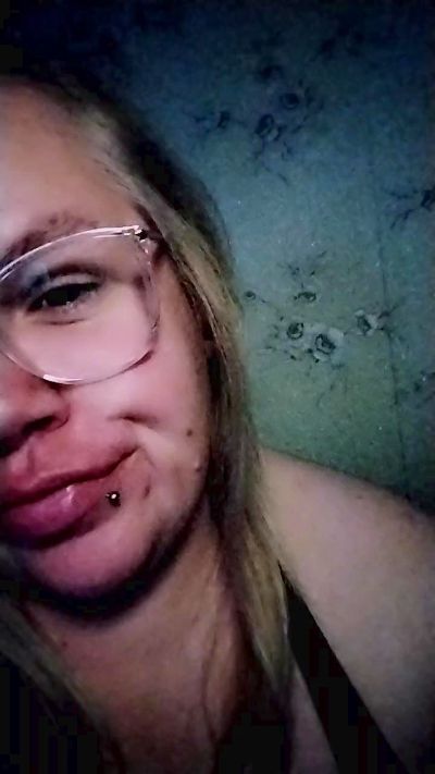 Sexshow-Bild von Missmystirous