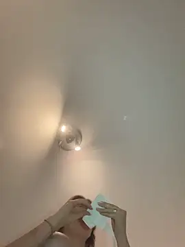 Sexshow-Bild von CherryEmmy Sexshow-Bild von CherryEmmy