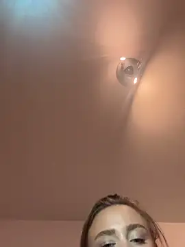 Sexshow-Bild von CherryEmmy Sexshow-Bild von CherryEmmy