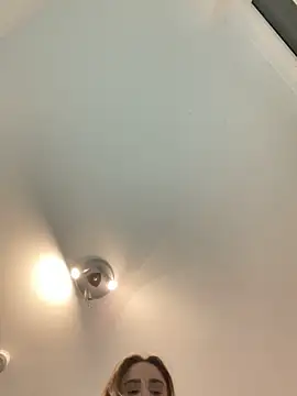 Sexshow-Bild von CherryEmmy Sexshow-Bild von CherryEmmy