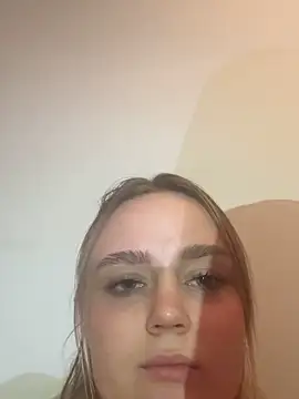 Sexshow-Bild von CherryEmmy Sexshow-Bild von CherryEmmy