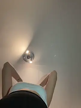 Sexshow-Bild von CherryEmmy Sexshow-Bild von CherryEmmy