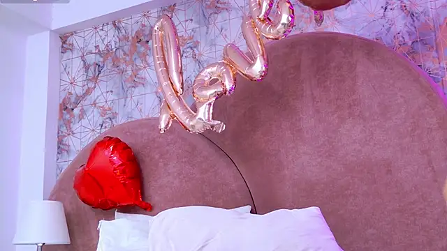 Angelique_Angell's sex show image